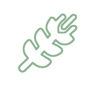 Climate Resilient Crops