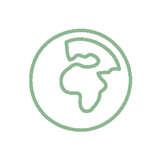 Greenhouse Gas Removal