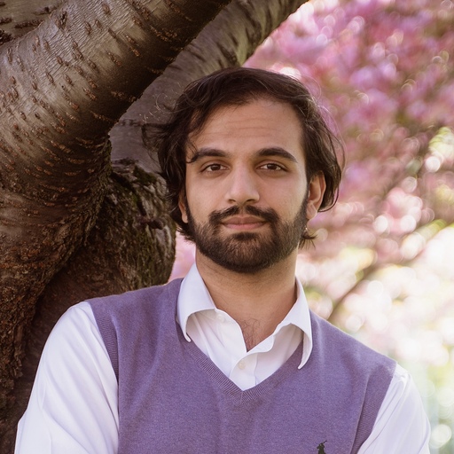 Hassan Sayed