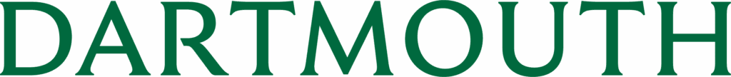 Dartmouth University logo