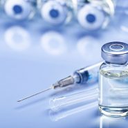 Quaade-Snyder-HHS-Blog